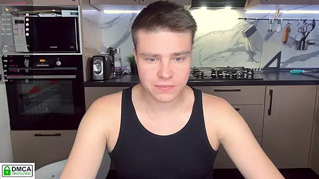 holy eggs 02 online show from October 13, 5:02 pm