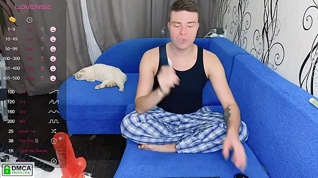 holy eggs 02 online show from October 22, 6:02 am