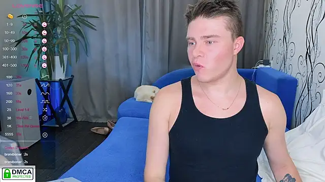 holy eggs 02 online show from November 5, 9:04 pm