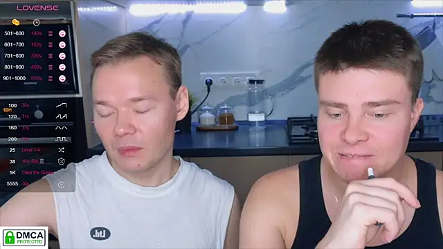 holy eggs 02 online show from November 6, 11:33 am