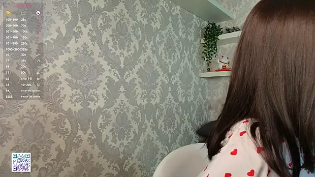 Fire katie online show from March 29, 5:13 pm