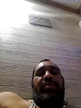 Snapshot of Hot-boy077 chatting on September 9, 4:28 pm Hot-boy077 online show from September 9, 4:28 pm