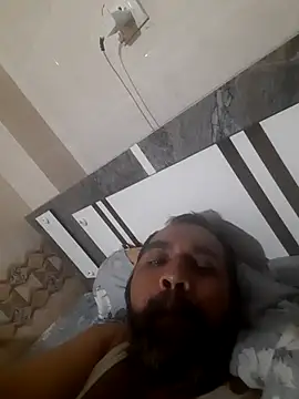 Snapshot of Hot-boy077 chatting on September 24, 2:53 pm Hot-boy077 online show from September 24, 2:53 pm