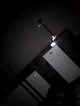 Snapshot of Hot-boy077 chatting on October 24, 2:30 am Hot-boy077 online show from October 24, 2:30 am