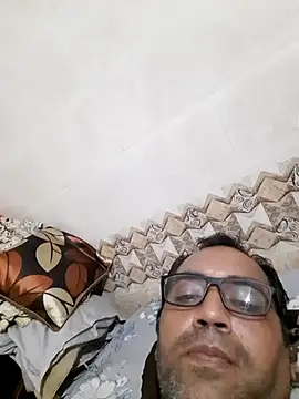 Snapshot of Hot-boy077 chatting on October 24, 5:31 pm Hot-boy077 online show from October 24, 5:31 pm