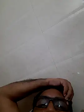 Snapshot of Hot-boy077 chatting on October 25, 7:27 am Hot-boy077 online show from October 25, 7:27 am