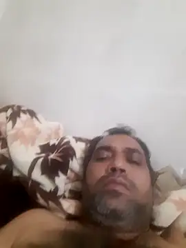 Snapshot of Hot-boy077 chatting on October 27, 3:21 am Hot-boy077 online show from October 27, 3:21 am