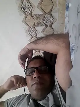 Snapshot of Hot-boy077 chatting on October 29, 2:19 pm Hot-boy077 online show from October 29, 2:19 pm