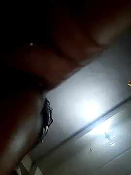 Snapshot of Hot-boy077 chatting on October 31, 2:07 pm Hot-boy077 online show from October 31, 2:07 pm