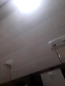 Snapshot of Hot-boy077 chatting on November 3, 8:54 pm Hot-boy077 online show from November 3, 8:54 pm