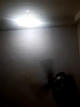 Snapshot of Hot-boy077 chatting on November 5, 7:47 pm Hot-boy077 online show from November 5, 7:47 pm