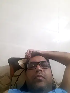 Snapshot of Hot-boy077 chatting on November 6, 8:48 am Hot-boy077 online show from November 6, 8:48 am