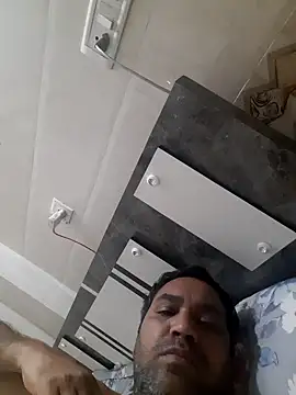 Snapshot of Hot-boy077 chatting on November 9, 3:49 am Hot-boy077 online show from November 9, 3:49 am