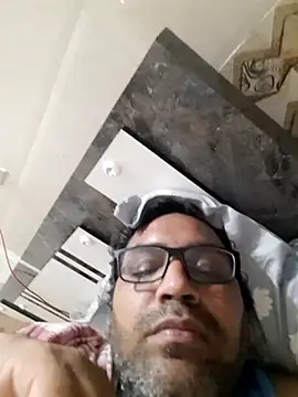 Snapshot of Hot-boy077 chatting on November 9, 3:54 pm Hot-boy077 online show from November 9, 3:54 pm