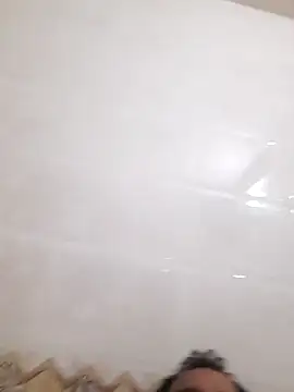 Snapshot of Hot-boy077 chatting on November 10, 5:12 pm Hot-boy077 online show from November 10, 5:12 pm