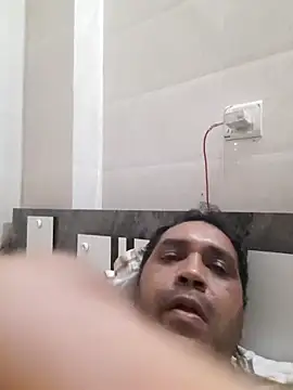 Snapshot of Hot-boy077 chatting on November 14, 2:27 pm Hot-boy077 online show from November 14, 2:27 pm