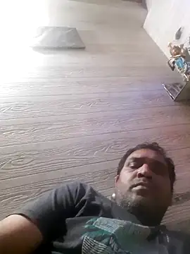 Snapshot of Hot-boy077 chatting on November 15, 4:25 pm Hot-boy077 online show from November 15, 4:25 pm