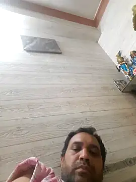 Snapshot of Hot-boy077 chatting on November 17, 3:07 pm Hot-boy077 online show from November 17, 3:07 pm