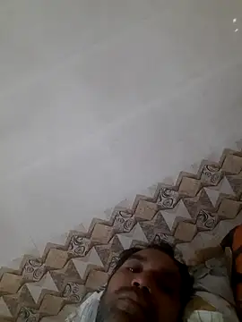 Snapshot of Hot-boy077 chatting on November 18, 3:27 pm Hot-boy077 online show from November 18, 3:27 pm