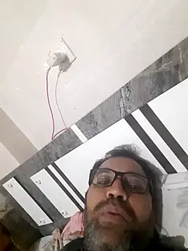 Snapshot of Hot-boy077 chatting on November 21, 5:55 pm Hot-boy077 online show from November 21, 5:55 pm