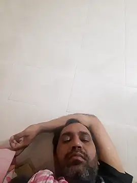 Snapshot of Hot-boy077 chatting on November 23, 7:19 am Hot-boy077 online show from November 23, 7:19 am