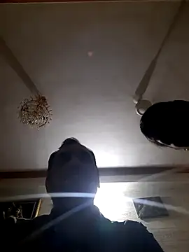 Snapshot of Hot-boy077 chatting on November 27, 2:13 am Hot-boy077 online show from November 27, 2:13 am