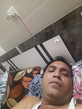 Snapshot of Hot-boy077 chatting on November 28, 6:32 pm Hot-boy077 online show from November 28, 6:32 pm