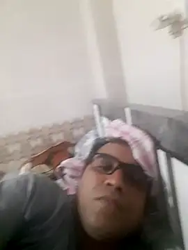 Snapshot of Hot-boy077 chatting on November 29, 3:15 pm Hot-boy077 online show from November 29, 3:15 pm