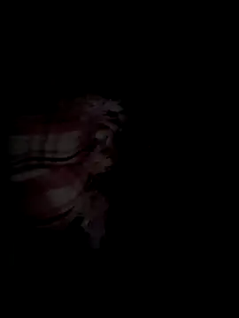 Snapshot of Hot-boy077 chatting on January 5, 5:27 pm Hot-boy077 online show from January 5, 5:27 pm