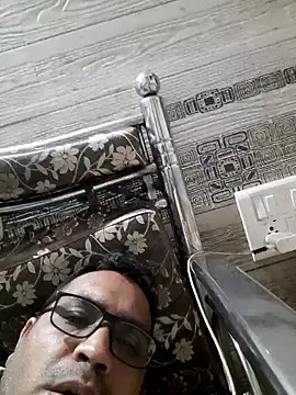 Snapshot of Hot-boy077 chatting on January 7, 6:43 pm Hot-boy077 online show from January 7, 6:43 pm