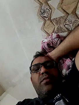 Snapshot of Hot-boy077 chatting on January 8, 5:15 pm Hot-boy077 online show from January 8, 5:15 pm