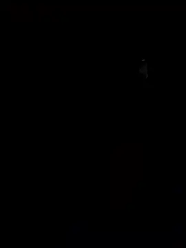 Snapshot of Hot-boy077 chatting on January 10, 8:32 pm Hot-boy077 online show from January 10, 8:32 pm