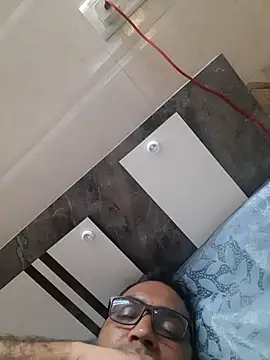 Snapshot of Hot-boy077 chatting on January 11, 6:46 pm Hot-boy077 online show from January 11, 6:46 pm