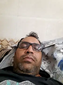 Snapshot of Hot-boy077 chatting on January 15, 11:15 am Hot-boy077 online show from January 15, 11:15 am