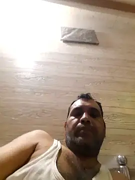 Snapshot of Hot-boy077 chatting on January 16, 2:43 pm Hot-boy077 online show from January 16, 2:43 pm