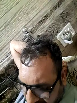 Snapshot of Hot-boy077 chatting on January 17, 4:11 pm Hot-boy077 online show from January 17, 4:11 pm