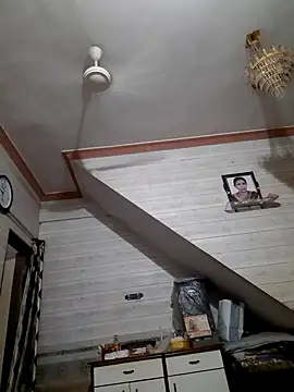 Snapshot of Hot-boy077 chatting on February 2, 3:44 pm Hot-boy077 online show from February 2, 3:44 pm