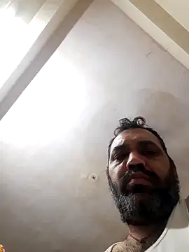 Snapshot of Hot-boy077 chatting on February 3, 10:26 pm Hot-boy077 online show from February 3, 10:26 pm