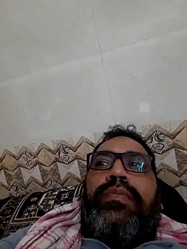 Snapshot of Hot-boy077 chatting on February 7, 2:43 pm Hot-boy077 online show from February 7, 2:43 pm