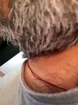 Snapshot of Hot-boy077 chatting on February 8, 7:23 am Hot-boy077 online show from February 8, 7:23 am