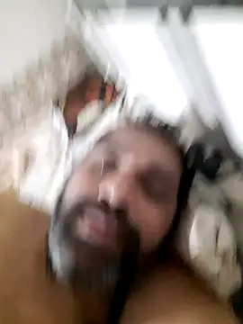 Snapshot of Hot-boy077 chatting on February 9, 4:33 pm Hot-boy077 online show from February 9, 4:33 pm