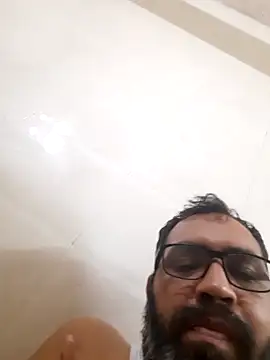 Snapshot of Hot-boy077 chatting on February 10, 5:06 pm Hot-boy077 online show from February 10, 5:06 pm