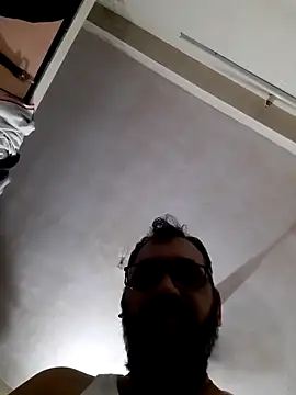 Snapshot of Hot-boy077 chatting on February 12, 6:25 pm Hot-boy077 online show from February 12, 6:25 pm