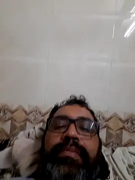 Snapshot of Hot-boy077 chatting on February 16, 5:42 pm Hot-boy077 online show from February 16, 5:42 pm