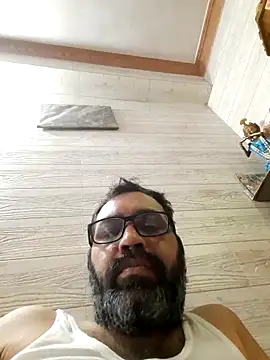 Snapshot of Hot-boy077 chatting on February 19, 4:36 pm Hot-boy077 online show from February 19, 4:36 pm