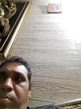 Snapshot of Hot-boy077 chatting on February 22, 1:31 pm Hot-boy077 online show from February 22, 1:31 pm