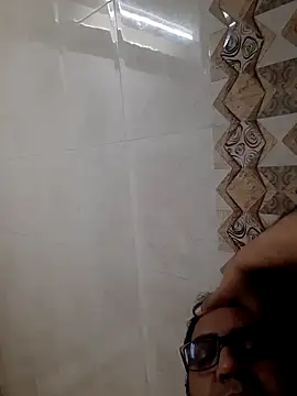 Snapshot of Hot-boy077 chatting on February 24, 5:55 pm Hot-boy077 online show from February 24, 5:55 pm