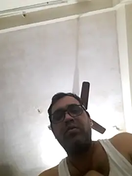 Snapshot of Hot-boy077 chatting on February 26, 5:34 pm Hot-boy077 online show from February 26, 5:34 pm