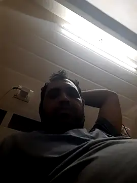 Snapshot of Hot-boy077 chatting on March 1, 6:32 pm Hot-boy077 online show from March 1, 6:32 pm