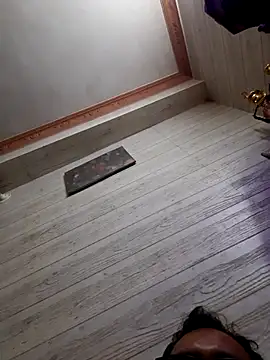 Snapshot of Hot-boy077 chatting on March 4, 3:18 pm Hot-boy077 online show from March 4, 3:18 pm